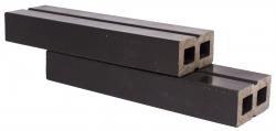 Xương gỗ nhựa CT F60H30